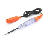 6V 12V 24V Auto Multifunktionale Circuit-Tester Strom Detektor Stift Power Sonde, CNBJ-85076A