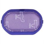 Filter für Dyson DC30 / DC31 / DC34 / DC35 / DC56 Staubsaugerzubehör