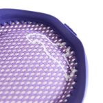 Filter für Dyson DC30 / DC31 / DC34 / DC35 / DC56 Staubsaugerzubehör – Bild 3