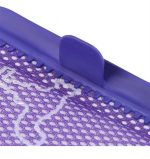 Filter für Dyson DC30 / DC31 / DC34 / DC35 / DC56 Staubsaugerzubehör – Bild 4