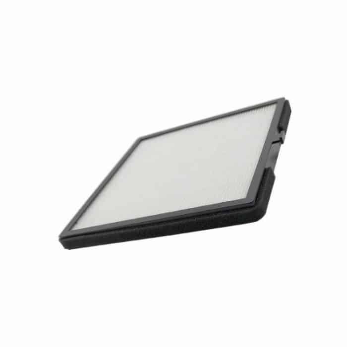 Nagelstaubsammlerfilter Nagelbohrer Staubsaugerzubehör – Bild 3