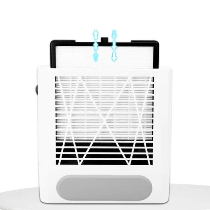 Nagelstaubsammlerfilter Nagelbohrer Staubsaugerzubehör – Bild 5