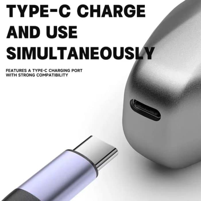 Handy Reparatur Kaltlicht Bildschirm Roller Bildschirm Entschleimung Nadel, GR01 – Bild 5