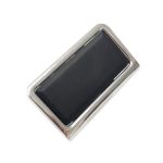 Für 2006-2013 Mercedes-Benz S-Klasse W221 Auto Center Armlehne Box Schalter 2216800096