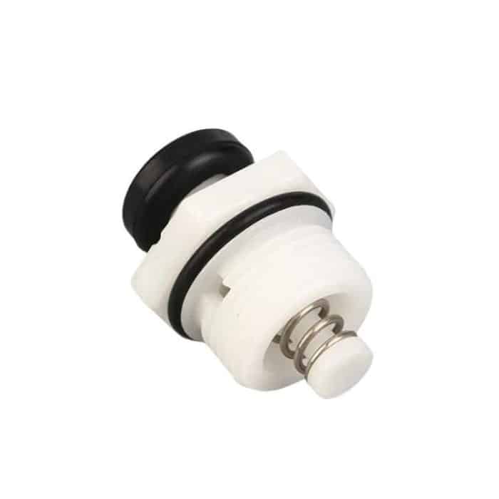 For 1508F1508K Household Car Washer Pump Head High Pressure Washer Parts Universal Pressure Switch Joint – Bild 2