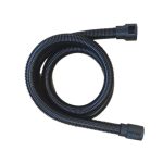 For Karcher NT20 / NT30 / WD1-WD6 Vacuum Cleaner Extension Hose Accessories 2.863-305.0, 2.5m – Bild 2