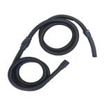 For Karcher NT20 / NT30 / WD1-WD6 Vacuum Cleaner Extension Hose Accessories 2.863-305.0, 2.5m – Bild 3