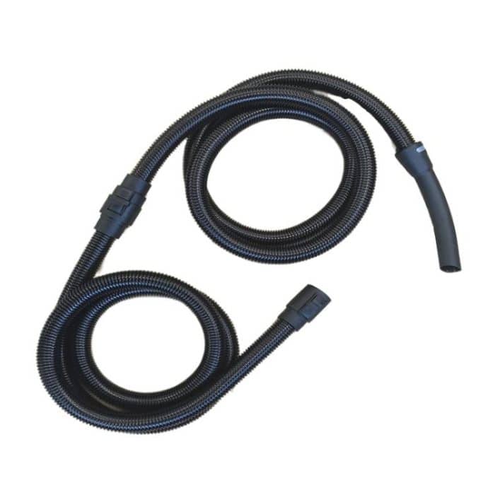 For Karcher NT20 / NT30 / WD1-WD6 Vacuum Cleaner Extension Hose Accessories 2.863-305.0, 2.5m – Bild 3