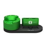 Handy-Reparatur-Werkzeug-Organizer, Drehschraubendreher-Halter, LW-316