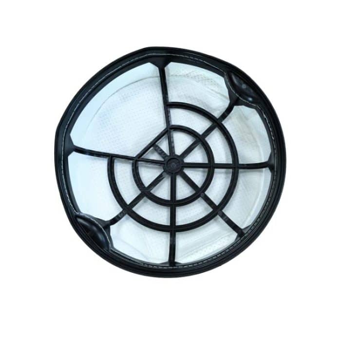 TBD06058559.jpg Für Karcher T8/1 T14/1 Staubsauger Staub Fach Filter 5,731-6,580 – Bild 1