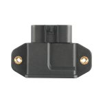 Trailer Tow Relay For GMC/Chevrolet/Cadillac