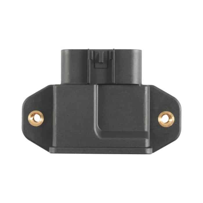 TBD0605857001A.jpg Trailer Tow Relay For GMC/Chevrolet/Cadillac – Bild 1