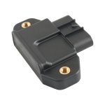 Trailer Tow Relay For GMC/Chevrolet/Cadillac – Bild 2