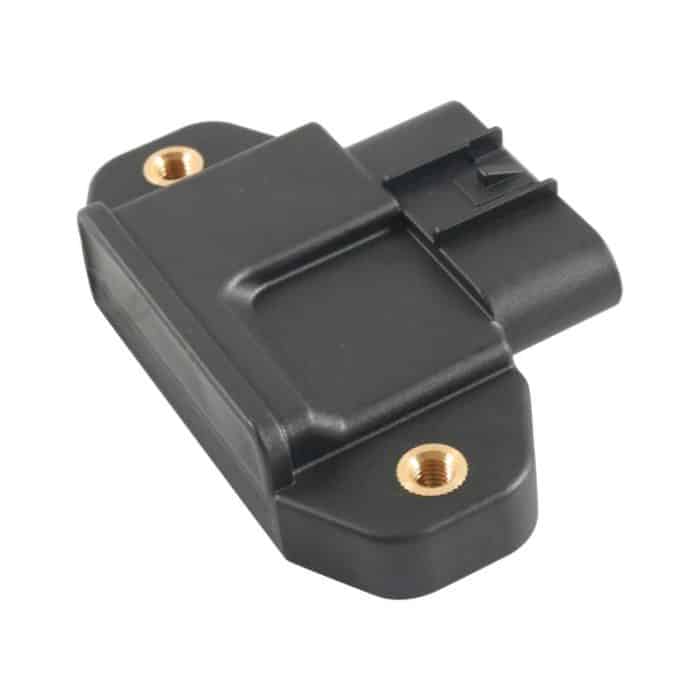 Trailer Tow Relay For GMC/Chevrolet/Cadillac – Bild 2