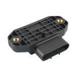 Trailer Tow Relay For GMC/Chevrolet/Cadillac – Bild 4