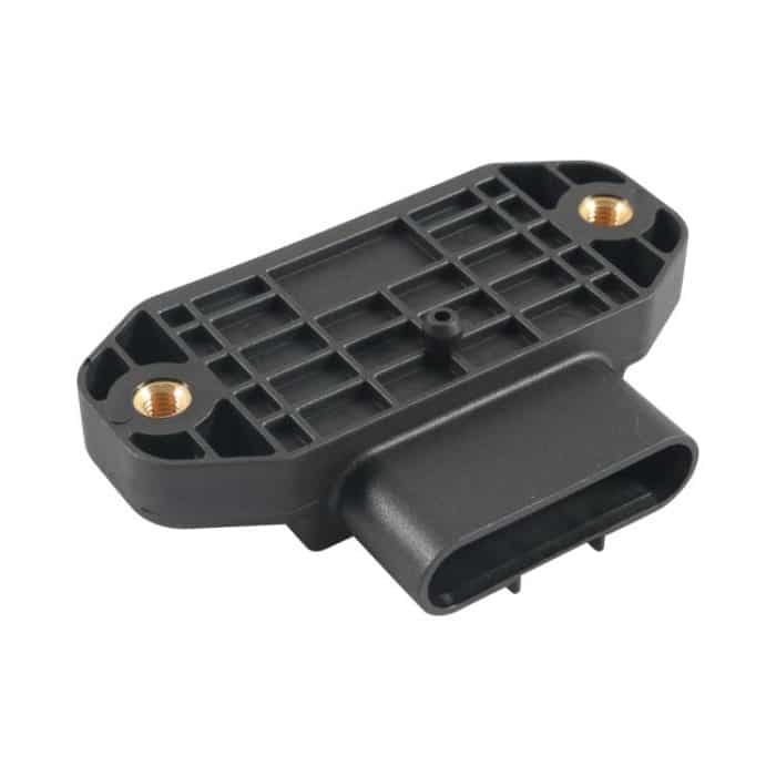 Trailer Tow Relay For GMC/Chevrolet/Cadillac – Bild 4