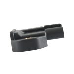 Trailer Tow Relay For GMC/Chevrolet/Cadillac – Bild 6