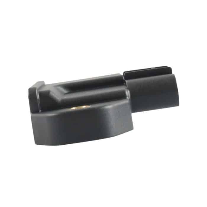 Trailer Tow Relay For GMC/Chevrolet/Cadillac – Bild 6