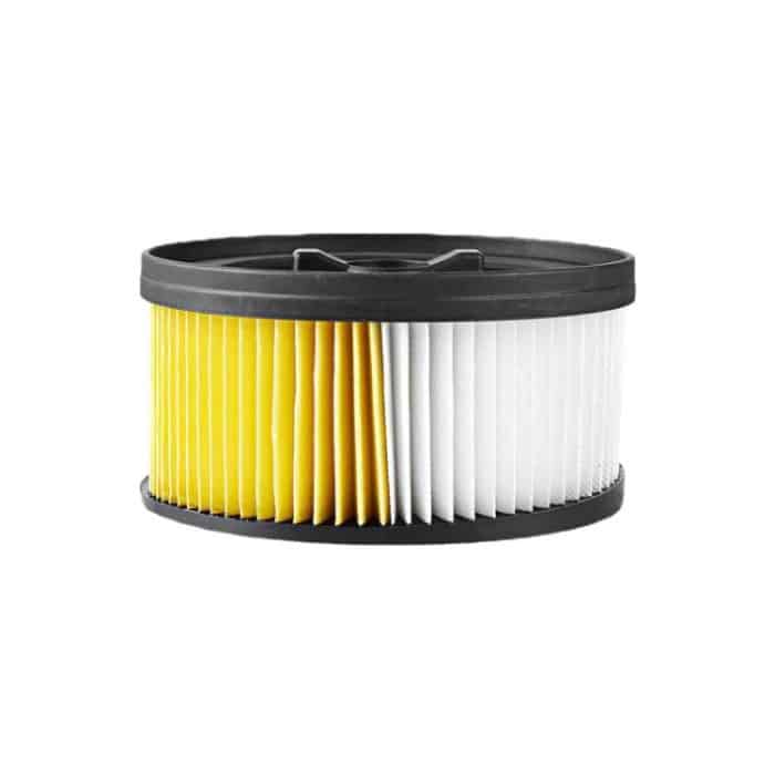 TBD06058574.jpg Für Karcher WD4 / WD5 Staubsaugerfilter Zubehör 6.414-960 – Bild 1