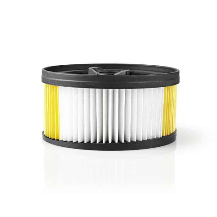 Für Karcher WD4 / WD5 Staubsaugerfilter Zubehör 6.414-960 – Bild 2
