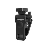 LED Selfie Fill Light Clamp Cell Phone Pocket Fill Light Cold Boot Clip Laptop Tablet External Fixed Holder – Bild 3