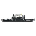 Car Tailgate Electroplating Handle For Nissan, 90606-4JG0B, 90606-4JG0C With Holes – Bild 5