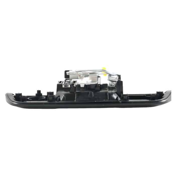 Car Tailgate Electroplating Handle For Nissan, 90606-4JG0B, 90606-4JG0C With Holes – Bild 5