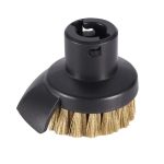 For Karcher SC2 / SC3 / SC4 / SC5 / SC6 Steam Cleaner Replacement Parts 2.863-140 – Bild 2