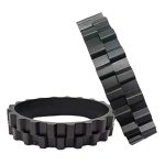 Seitenbürstenmotor-Reifensatz für iRobot Roomba 500/600/700/800/900/I7/S9 Staubsaugerzubehör – Bild 2