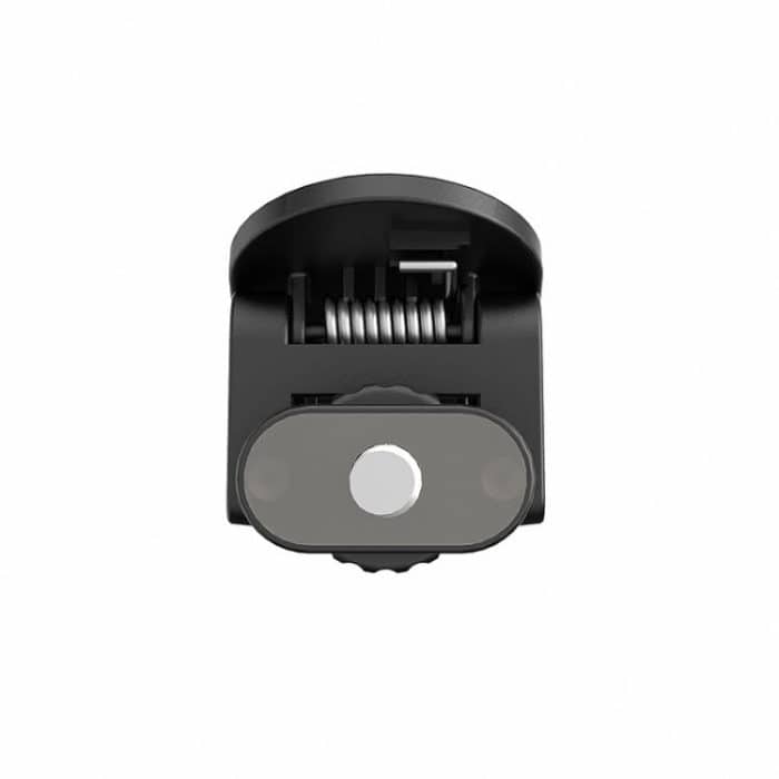 1/4 Screw Universal Fill Light Cell Phone Clip GoPro Video Conference Laptop PC External Clip – Bild 3