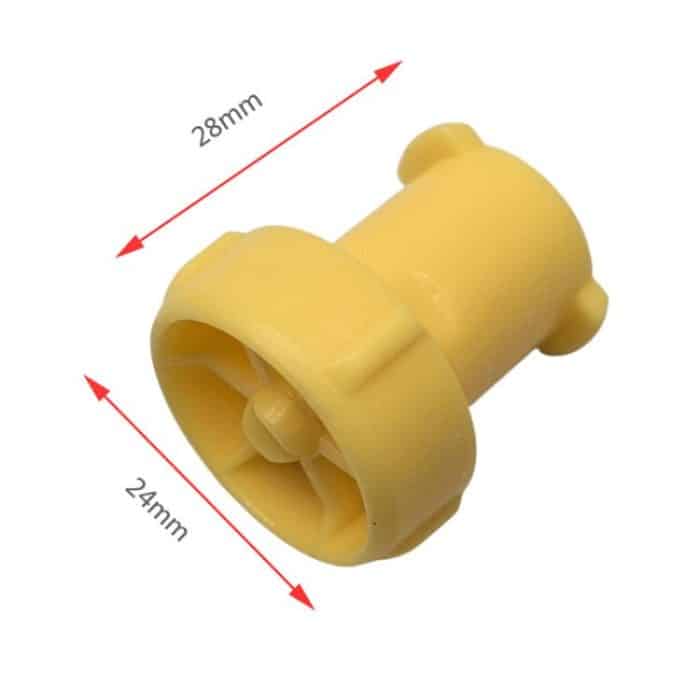 For Karcher OC3 Vacuum Cleaner Watering Nozzle Accessory 2.644-125.0 – Bild 3