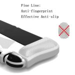 For Switch OLED Console TPU Protective Cover Integrated Shell With 2 Game Card Slots – Bild 6