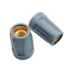 For Karcher HD / HDS Series High Pressure Washer Nozzle Cap 4.112-044.0 – Bild 2