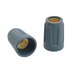 For Karcher HD / HDS Series High Pressure Washer Nozzle Cap 4.112-044.0 – Bild 4