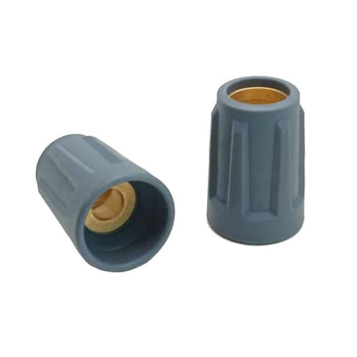 For Karcher HD / HDS Series High Pressure Washer Nozzle Cap 4.112-044.0 – Bild 4