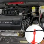 Multimeter Fast Non-destructive Auto Repair Test Probe Hook – Bild 7