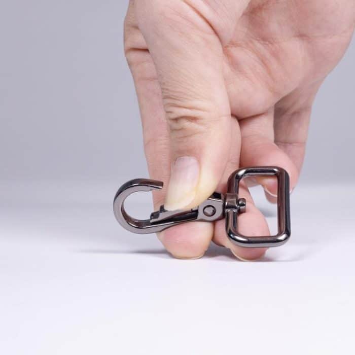 7pcs /Set Multimeter Portable Hanging Magnetic Lanyard, 7pcs /Set – Bild 4