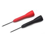 Universal Multimeter Extension Probe For Auto Repair Electricians