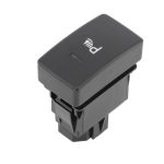 For Honda 5 Pin Electronic Handbrake Switch, 35470-TW0-003
