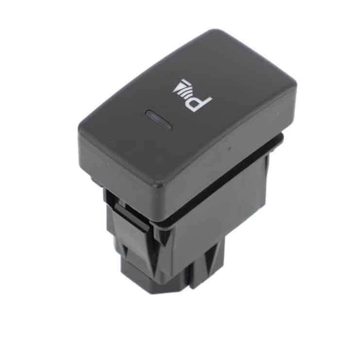 For Honda 5 Pin Electronic Handbrake Switch, 35470-TW0-003 – Bild 1