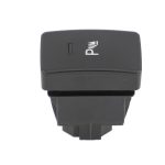 For Honda 5 Pin Electronic Handbrake Switch, 35470-TW0-003 – Bild 2