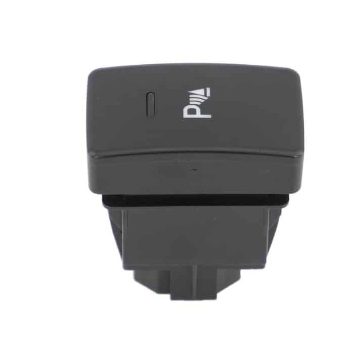 For Honda 5 Pin Electronic Handbrake Switch, 35470-TW0-003 – Bild 2