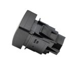 For Honda 5 Pin Electronic Handbrake Switch, 35470-TW0-003 – Bild 5