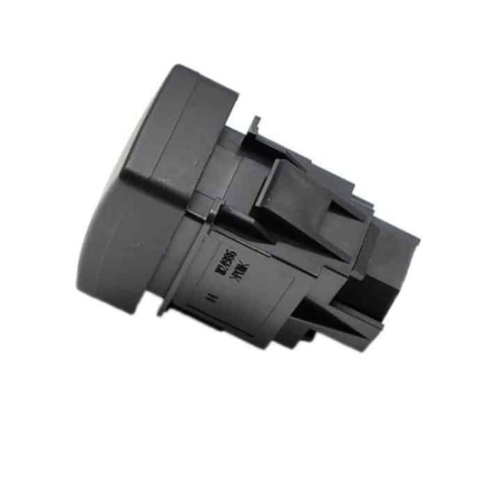 For Honda 5 Pin Electronic Handbrake Switch, 35470-TW0-003 – Bild 5