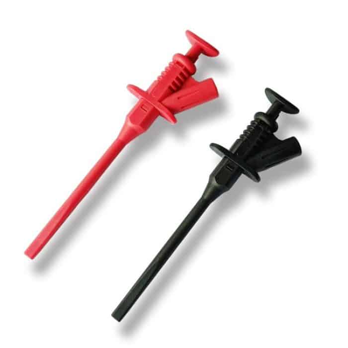 TBD0605869101A.jpg Multimeter Test Hook 4MM Banana Jack Probe Digital Meter Telescopic Probe Hook – Bild 1