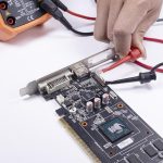 2mm Multimeter Test Hook Universal Digital Meter Probe Hook Direct Plug-In Test Probe Needle – Bild 8