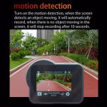 VIRAN V10 5K WiFi 2.0-Inch IPS Screen IP68 Waterproof Six-Axis Anti-Shake Sports Camera, V10 – Bild 11