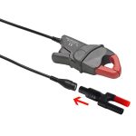 Banana Plug BNC Female Oscilloscope Probe To Double Row Terminal – Bild 6