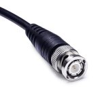 BNC Female Hook Clamp Test Line Oscilloscope Probe – Bild 4