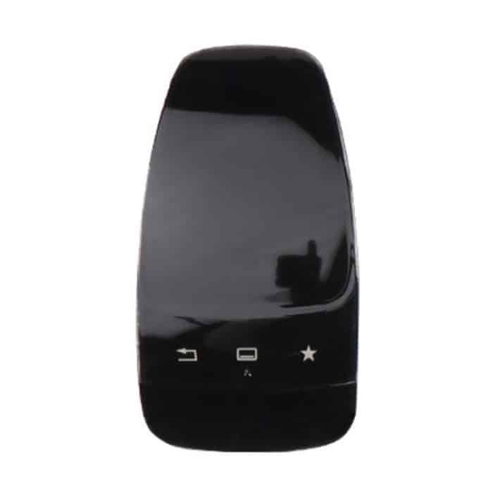 Car Multimedia Mouse Cover Multi-Function Handwriting Board Accessories 2059008018 2139008109 2059009927, For Mercedes-Benz C / GLC Old Model, For Mercedes-Benz C / GLC New Model, For Mercedes-Benz GLE / GLS Old Model... – Bild 1